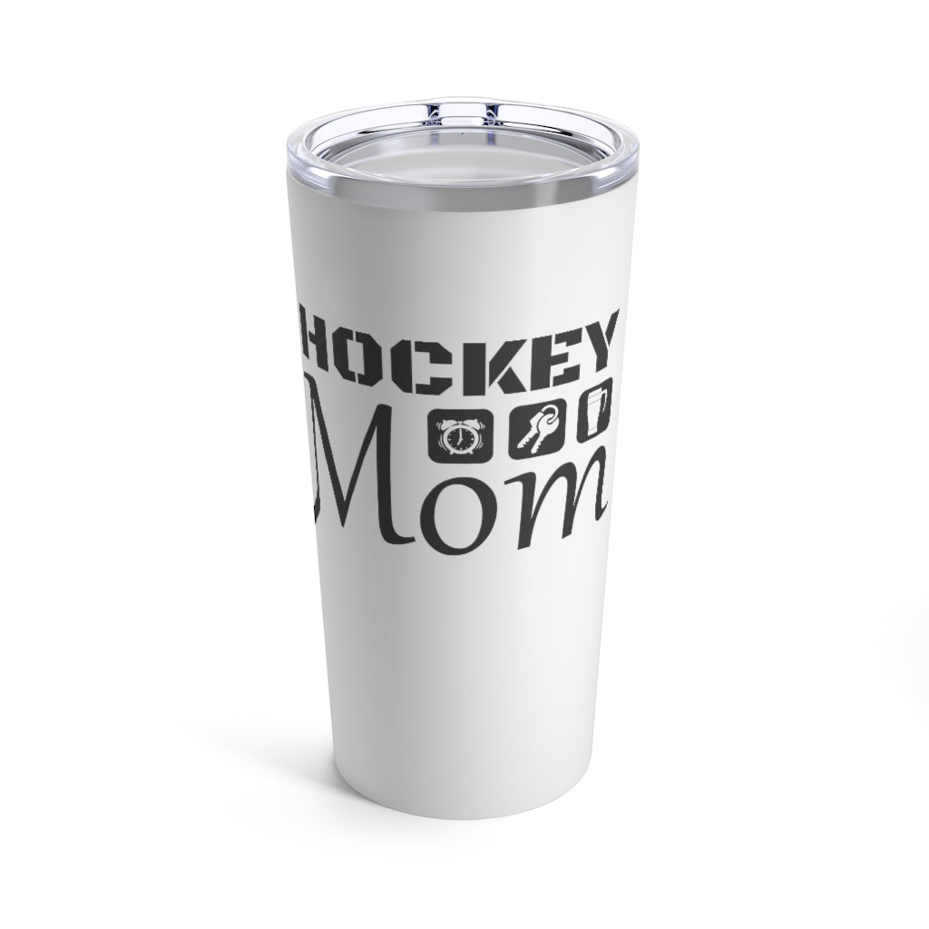 Archery Mom Epoxy Tumbler – Rustic Edge Designs